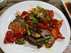 -湘醴人家(景苑小区店)