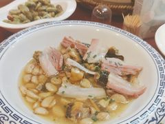 -西新饭店(城中店)