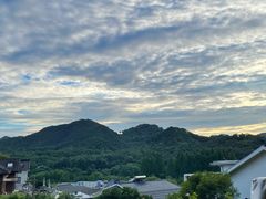-杭州西湖风景名胜区-满觉陇四眼井