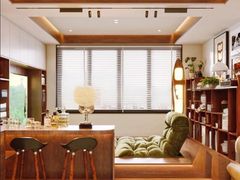 -住范儿家装·整体家装·装修设计