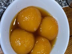 -湘下佬·老长沙吃货铺(酃湖万达店)