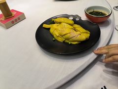 -聚鑫阁江浙菜·非遗传承技艺(闵行交大店)