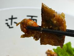 -友达面馆(广州总店)