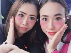 -莲洞本家