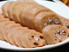 -瑞记湛江鸡饭店·粤西第一鸡(粤垦店)