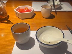 -宋小谨(惠安禹洲店)