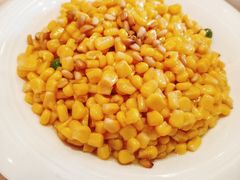 -大鸭梨(天通西苑店)