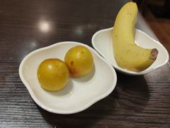 -益健·足疗汗蒸SPA(芙蓉广场店)