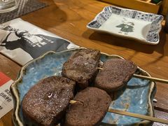 -半藏居酒屋(香港花园店)