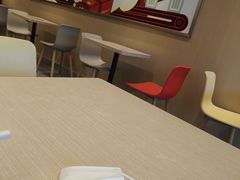 -永和大王(蛙嫩鸡香煲煲鲜·军博店)