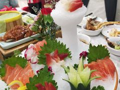 -普天和酒楼·新津菜·烤鸭(天津之眼店)