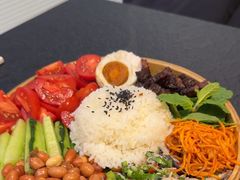 -一善菌·云南菌汤·云南菜(银泰城店)