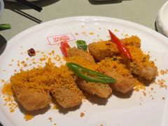 -明州小宴(文化广场店)