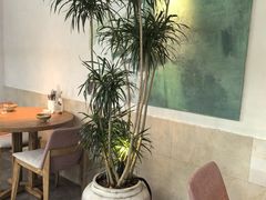 -双门洞·森系料理(体育西店)