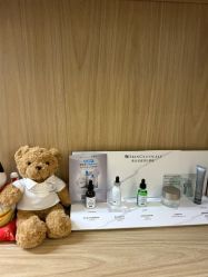 -AGE LOCK 锁龄美肌