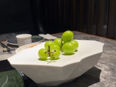 -福满满·精细佛跳墙火锅(湘江道店)