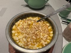 -江南厨子(万象天地店)