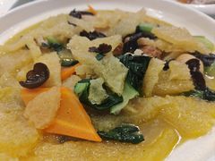 -留芳·文旅古月楼(老街店)