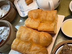 -顺轩海鲜火锅酒家