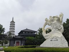 -徽园