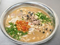 -舒记粉店(七星路店)