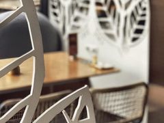 -候鸟等风来·精致西厨(万科第五城店)