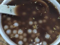 -随柳居·苏式小吃(建新巷店)