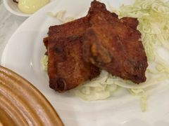 -神仙馆(衡山路店)