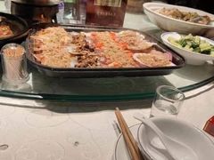 -常和州·夜宵大排档(常州单店)