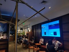 -阿嬷手作(南宁百盛印象城店)
