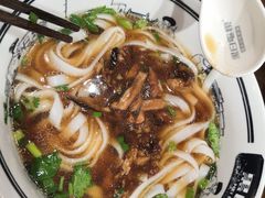 -黑白电视长沙小吃(悦汇城店)