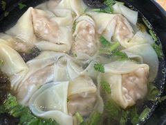 -和众大油条(维明路店)