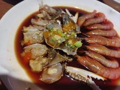-原製原味(普陀山磐龙店)