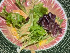 -上井精致料理自助餐(松雷店)