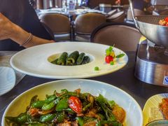 -楚禾宴·家宴(光谷大道店)