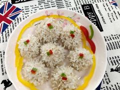 -红樱桃月嫂育婴师(徐汇总店)