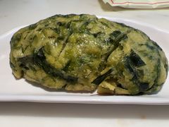 -日丰园海肠水饺·老字号大连海鲜(银泰城店)