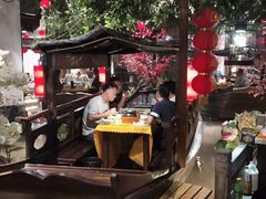 -苏浙徽·江南荟·本味融合菜(相城方圆里店)