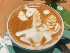 -O'eat Blossom&Pelican(深圳首店)