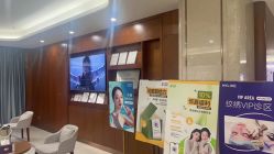 -厦门美莱整形美容医院