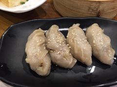-麦大叔·福建客家菜(东百中心MINI店)
