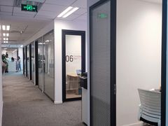 -菠萝国际教育专注Alevel·IGCSE·IB·AP·托福雅思培训辅导(静安校区)