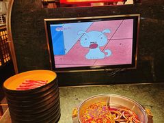 -牛New寿喜烧(中山公园龙之梦店)