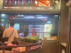-三头牛·潮汕牛肉生蚝火锅 (夏湾店)