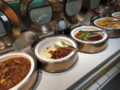 -快乐爱斯米牛排·寿喜烧自助(亿合城店)