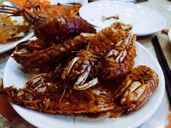 -芭菲盛宴·环球美食(锦城万达广场店)