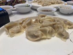 -薇酌饮·陕西菜(南门外店)