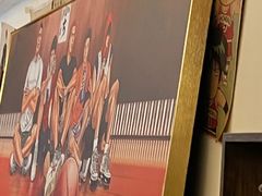 -無忧浅草君·洋风料理(下沙宝龙二期一店)