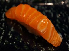 寿司-松涛日本料理