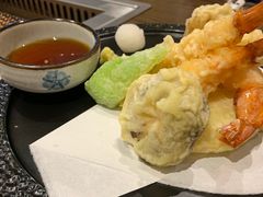 -樱宿日式和牛烧肉(五道口店)